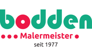 Heinrich Bodden Malermeister GmbH + Co. KG - Malerarbeiten