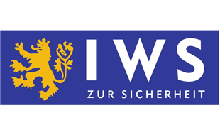 IWS Industriewerkschutz GmbH - Alarmanlagen und Sicherheitsausrüstung