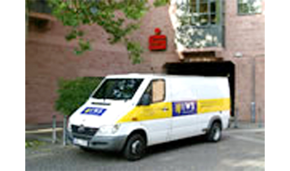 u27a4 IWS Industriewerkschutz GmbH 63741 Aschaffenburg-Nilkheim Adresse | Telefon | Kontakt 4