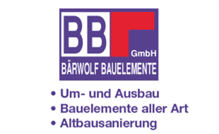 Bärwolf Bauelemente GmbH - Verlegen der Gipskartonplatten