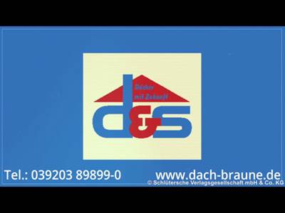 u27a4 Dach & Schornstein Braune GmbH 39179 Barleben Öffnungszeiten | Adresse | Telefon 0
