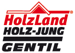 Holz-Jung GmbH & Co. KG 0662192230