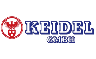 Keidel GmbH, Malerbetrieb - Tapezieren