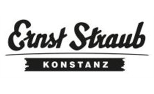 Ernst Straub GmbH Baubeschlag Konstanz - Alarmanlagen und Sicherheitsausrüstung