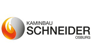 Schneider GmbH, Kachelofen - Kaminbau 06500910940