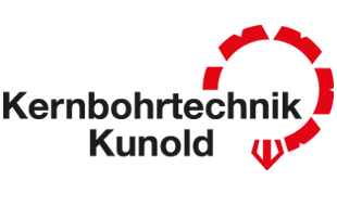 Kunold Frank - Sanitärtechnische Arbeiten