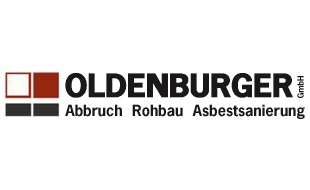Oldenburger GmbH - Betonarbeiten