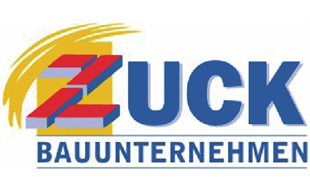 Bauunternehmen Zuck GmbH & Co. KG - Betonarbeiten