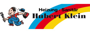 Klein Hubert 026635182