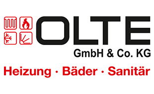 OLTE GmbH & Co. KG - Heizsysteme
