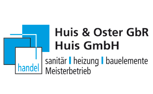 Huis & Oster GbR - Handel / Huis GmbH - Meisterbetrieb 027138462530