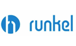 Runkel GmbH & Co. KG 0202255540