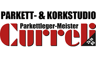 Curreli Parkett & Kork Studio - Fliesenverlegung