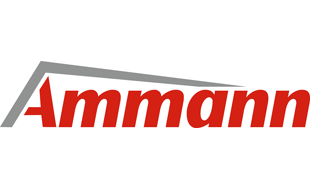 Ammann GmbH - Montage und Installation von Möbeln