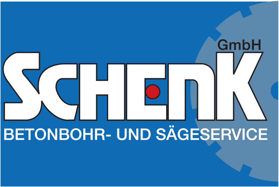 A. Schenk GmbH Betonbohr- und Sägeservice - Betonarbeiten