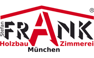 Frank Zimmerei und Holzbau GmbH & Co. KG - Zimmermannsarbeiten
