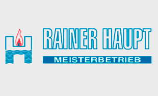 Haupt Rainer Meisterbetrieb Gas- & Wasserinstallationen - Spenglerei - Heizungsbau - Heizsysteme