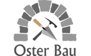 Oster Bau GmbH & Co. KG - Pflastersteine