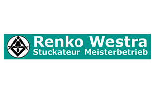 Westra Renko - Fassadearbeiten