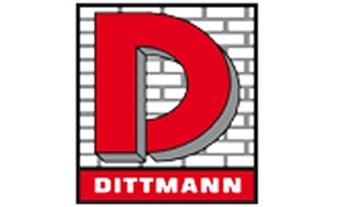 Bauausführung Dittmann GmbH 03305190111