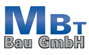 MBT Bau GmbH - Fassadearbeiten