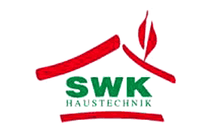 SWK - Heizung und Sanitärtechnik GmbH - Heizsysteme