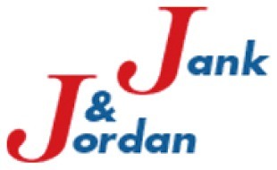 Heizungsbau Jordan & Jank Gesellschaft für Haustechnik mbH - Heizsysteme