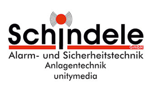 Schindele GmbH - Alarmanlagen und Sicherheitsausrüstung