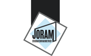 Joram GmbH Stuckateurfachbetrieb - Malerarbeiten