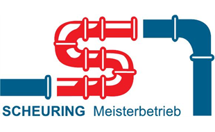 Scheuring GmbH & Co KG - Heizsysteme