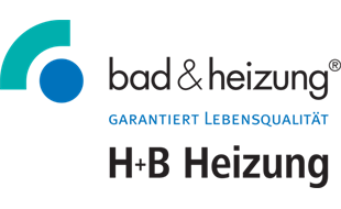 H + B Heizung GmbH - Heizsysteme