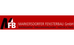 Markersdorfer Fensterbau GmbH - Montage und Installation von Möbeln