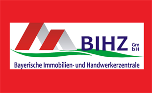 Bayerische Handwerkerzentrale - BIHZ GmbH - Verlegen der Gipskartonplatten