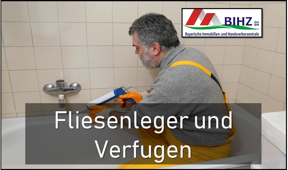 u27a4 Bayerische Handwerkerzentrale - BIHZ GmbH 84034 Landshut-Nikola Öffnungszeiten | Adresse | Telefon 5