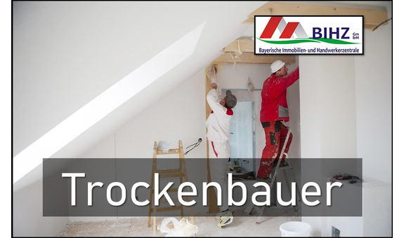 u27a4 Bayerische Handwerkerzentrale - BIHZ GmbH 84034 Landshut-Nikola Öffnungszeiten | Adresse | Telefon 8