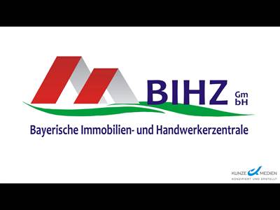 u27a4 Bayerische Handwerkerzentrale - BIHZ GmbH 84034 Landshut-Nikola Öffnungszeiten | Adresse | Telefon 0