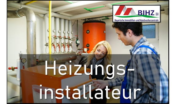 u27a4 Bayerische Handwerkerzentrale - BIHZ GmbH 84034 Landshut-Nikola Öffnungszeiten | Adresse | Telefon 7