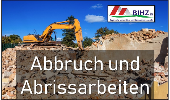 u27a4 Bayerische Handwerkerzentrale - BIHZ GmbH 84034 Landshut-Nikola Öffnungszeiten | Adresse | Telefon 1