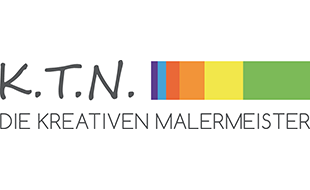 KTN-Malermeisterbetrieb GmbH - Malerarbeiten