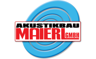 Maierl GmbH - Verlegen der Gipskartonplatten