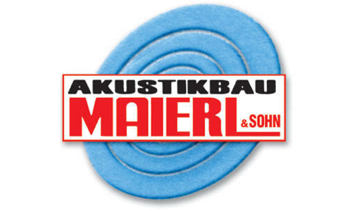 u27a4 Maierl GmbH 92269 Fensterbach-Dürnsricht Öffnungszeiten | Adresse | Telefon 0