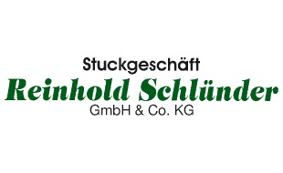 Reinhold Schlünder GmbH & Co. KG - Verlegen der Gipskartonplatten