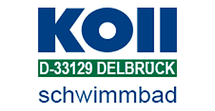 Koll-Schwimmbadmarkt.de - Jan Koll - Betonarbeiten