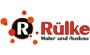 Rülke Maler und Ausbau GmbH - Fassadearbeiten