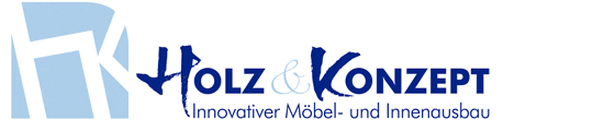 Holz & Konzept Wulfhorst & Zschetzsche GbR 051131036530