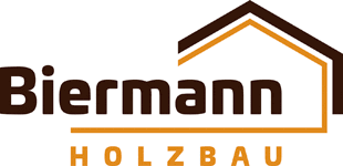 Biermann Holzbau GmbH & Co. KG 0511937900