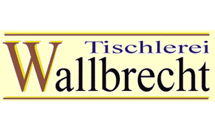 Wallbrecht Max-Thomas 050667467