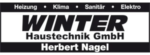 Winter Haustechnik GmbH - Heizsysteme