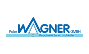 Peter Wagner GmbH - Putzarbeiten