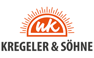 Kregeler & Söhne GmbH - Sanitärtechnische Arbeiten